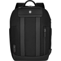 Victorinox - Mochila para portátil de 14