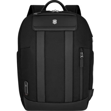 Victorinox - Mochila para portátil de 14