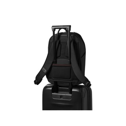 Victorinox - Mochila para portátil de 14 Architecture Urban2 17 l preta