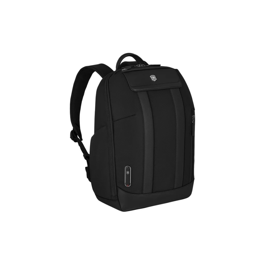 Victorinox - Mochila para portátil de 14 Architecture Urban2 17 l preta