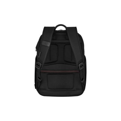 Victorinox - Mochila para portátil de 14 Architecture Urban2 17 l preta