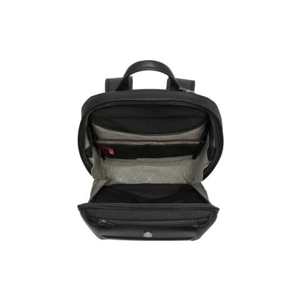 Victorinox - Mochila para portátil de 14 Architecture Urban2 17 l preta