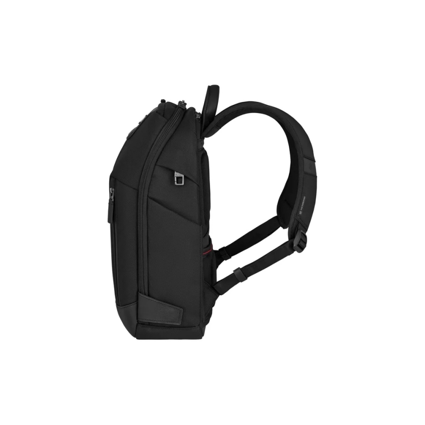 Victorinox - Mochila para portátil de 14 Architecture Urban2 17 l preta