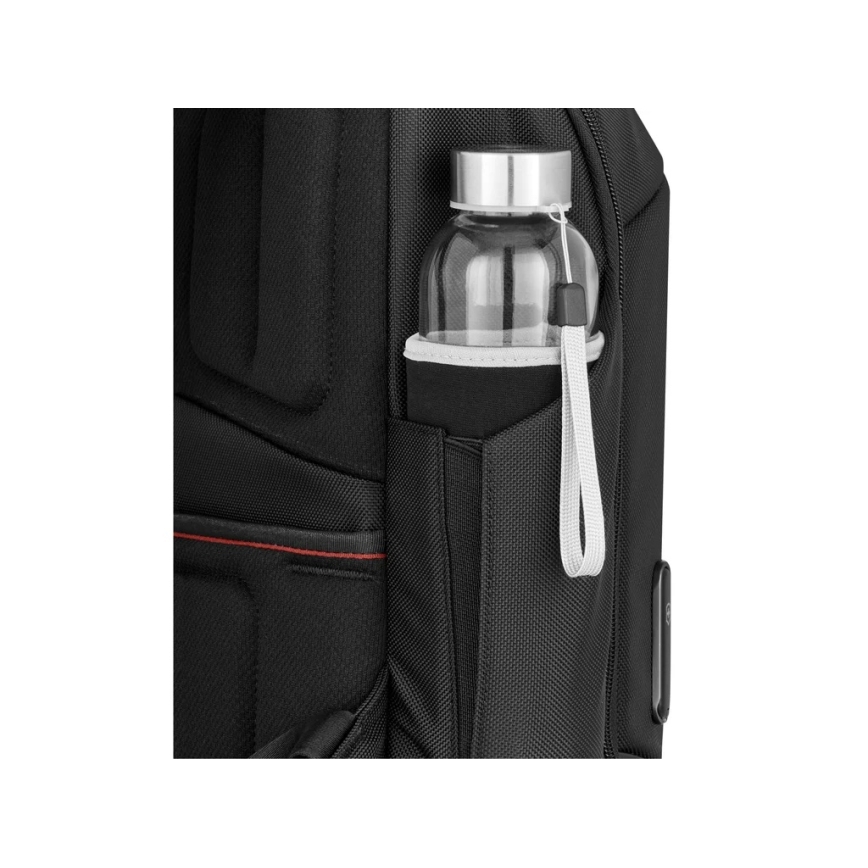 Victorinox - Mochila para portátil de 14 Architecture Urban2 17 l preta