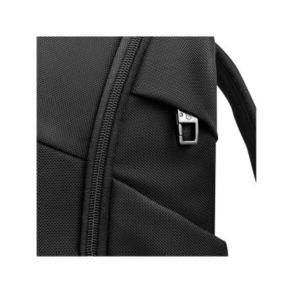 Victorinox - Mochila para portátil de 14 Architecture Urban2 17 l preta