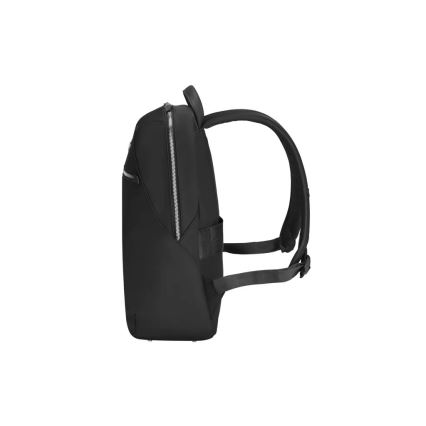 Victorinox - Mochila para portátil de 14 Victoria Signature Compact 16 l preta