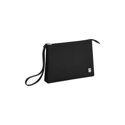 Victorinox - Mochila para portátil de 14 Victoria Signature Compact 16 l preta