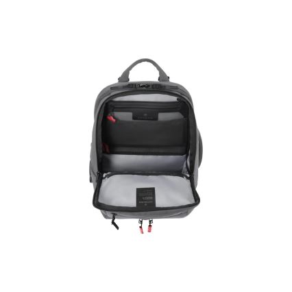 Victorinox - Mochila para portátil de 15 Touring 2.0 Commuter 21 l cinzenta