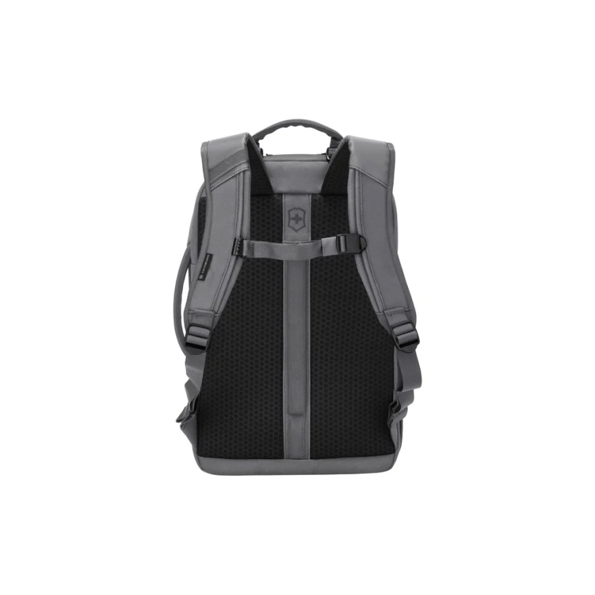 Victorinox - Mochila para portátil de 15 Touring 2.0 Commuter 21 l cinzenta