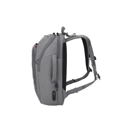 Victorinox - Mochila para portátil de 15 Touring 2.0 Commuter 21 l cinzenta