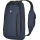 Victorinox - Mochila para tablet de 10” Altmont Professional azul escuro