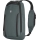 Victorinox - Mochila para tablet de 10” Altmont Professional cinzento