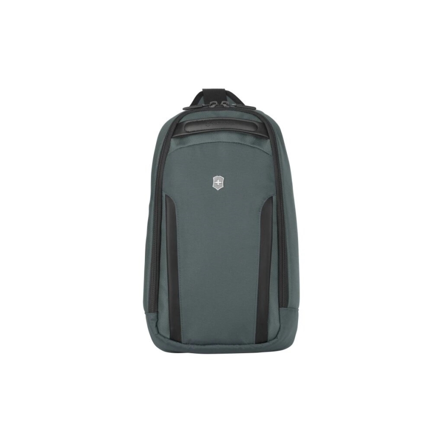Victorinox - Mochila para tablet de 10” Altmont Professional cinzento