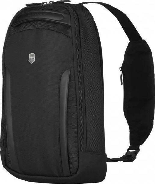Victorinox - Mochila para tablet de 10” Altmont Professional preto