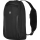 Victorinox - Mochila para tablet de 10” Altmont Professional preto