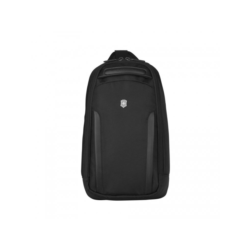 Victorinox - Mochila para tablet de 10” Altmont Professional preto