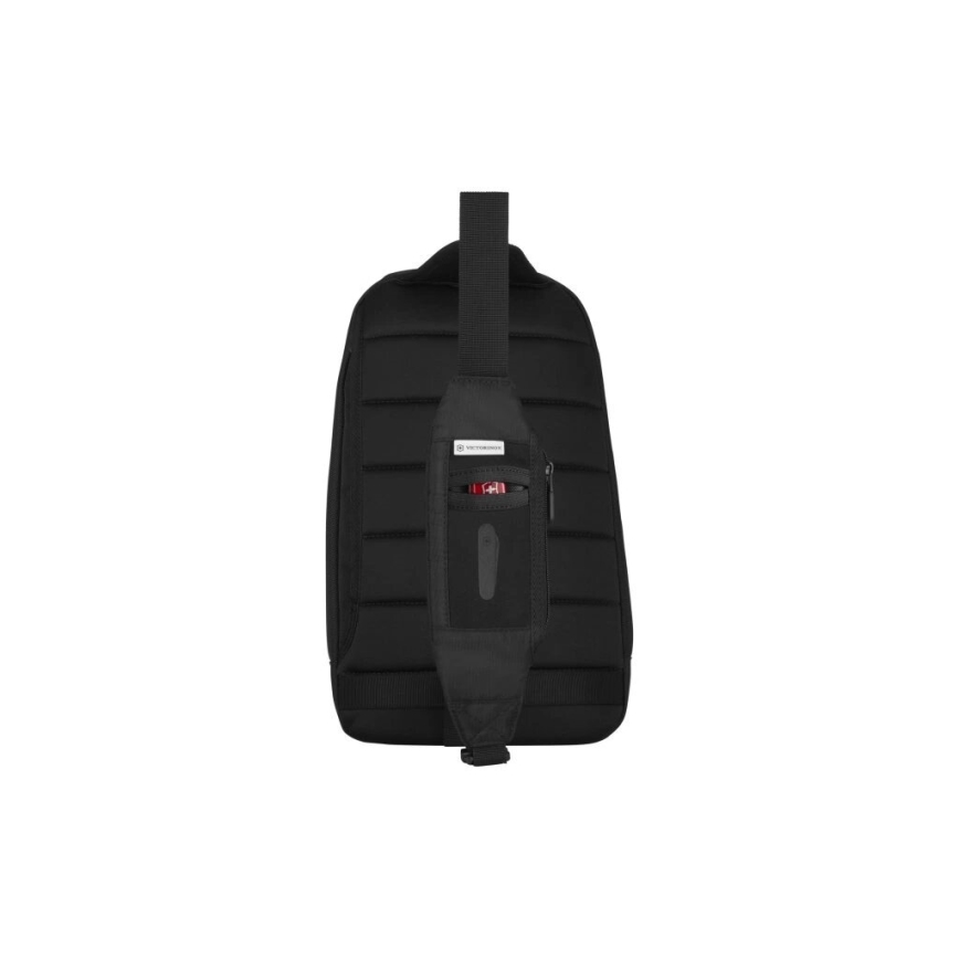 Victorinox - Mochila para tablet de 10” Altmont Professional preto