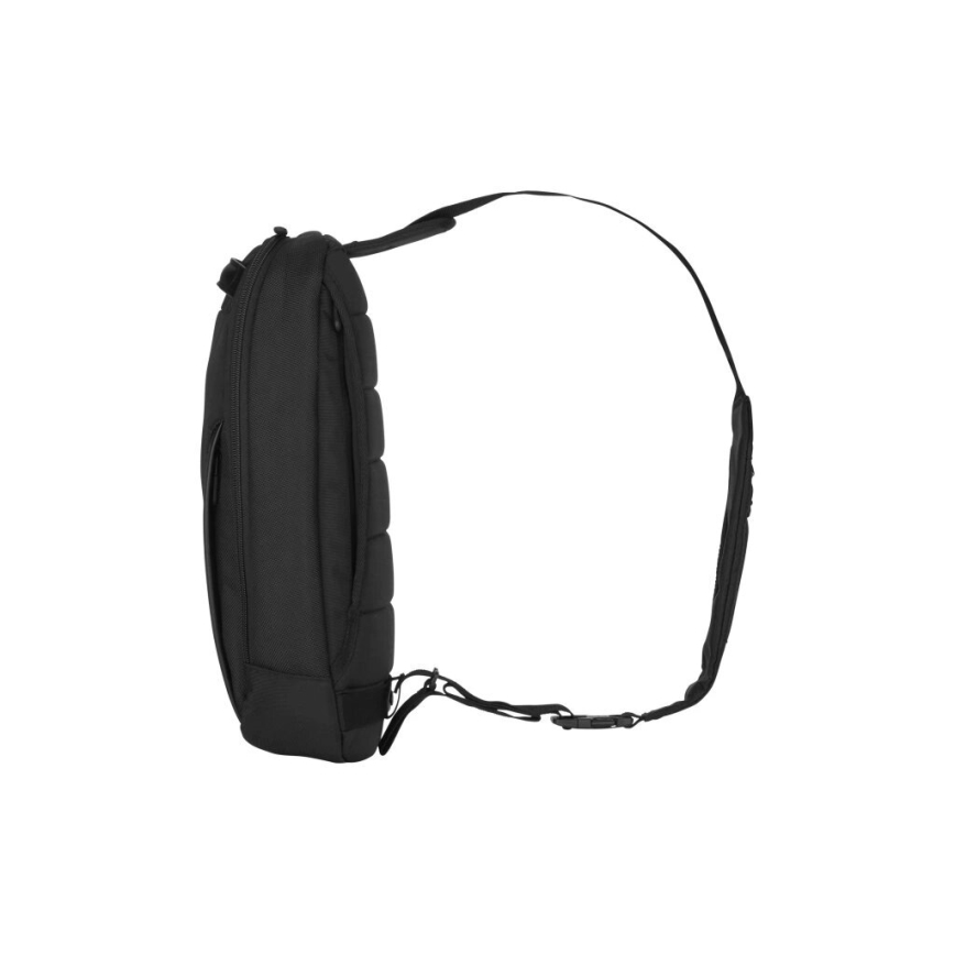 Victorinox - Mochila para tablet de 10” Altmont Professional preto