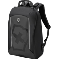 Victorinox - Mochila Touring 2.0 para portátil de 15