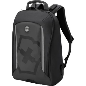 Victorinox - Mochila Touring 2.0 para portátil de 15