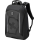 Victorinox - Mochila Touring 2.0 para portátil de 15