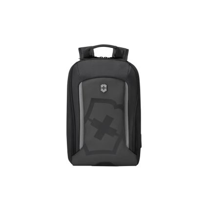 Victorinox - Mochila Touring 2.0 para portátil de 15 , 17 l, preta