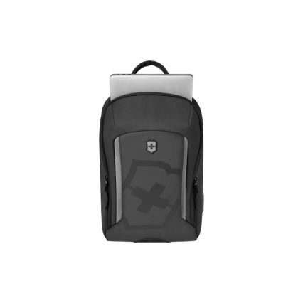 Victorinox - Mochila Touring 2.0 para portátil de 15 , 17 l, preta