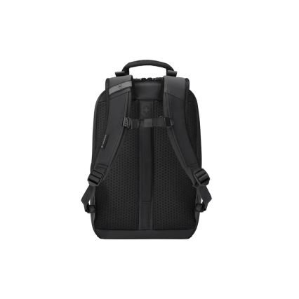 Victorinox - Mochila Touring 2.0 para portátil de 15 , 17 l, preta