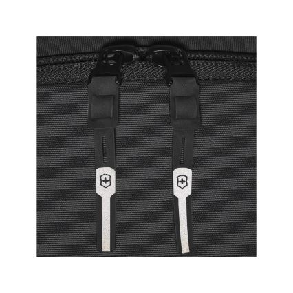 Victorinox - Mochila Touring 2.0 para portátil de 15 , 17 l, preta