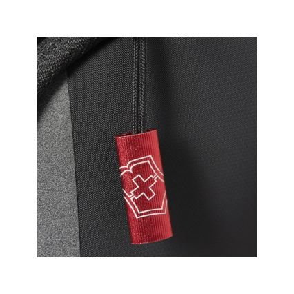 Victorinox - Mochila Touring 2.0 para portátil de 15 , 17 l, preta