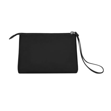 Victorinox - Mochila Victoria Signature Deluxe 18 l preto