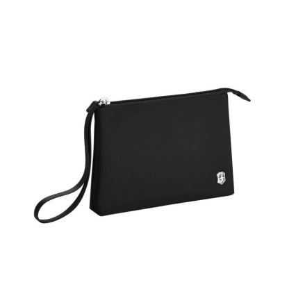 Victorinox - Mochila Victoria Signature Deluxe 18 l preto