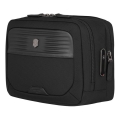 Victorinox - Necessaire Mythic 7 l preta