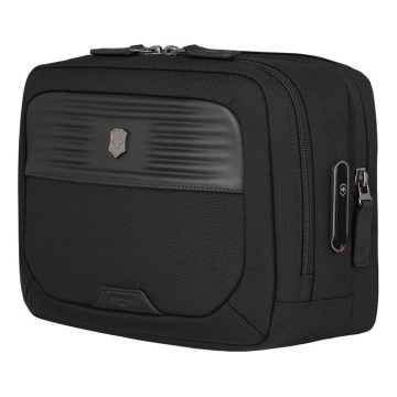 Victorinox - Necessaire Mythic 7 l preta