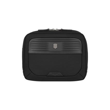 Victorinox - Necessaire Mythic 7 l preta