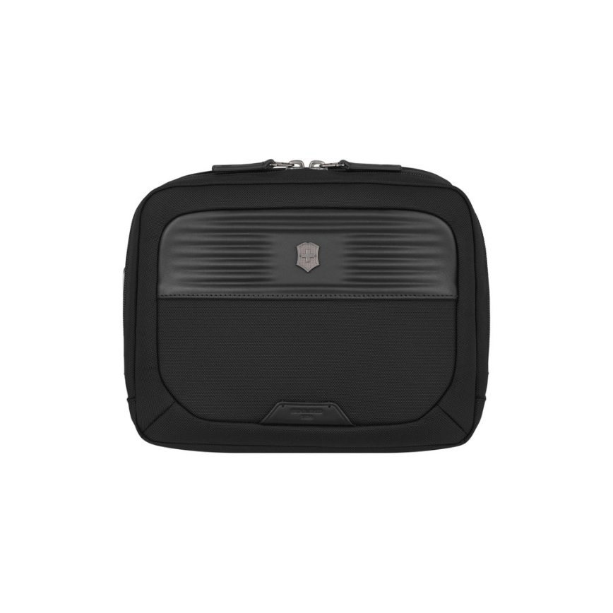 Victorinox - Necessaire Mythic 7 l preta