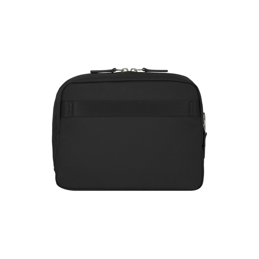 Victorinox - Necessaire Mythic 7 l preta