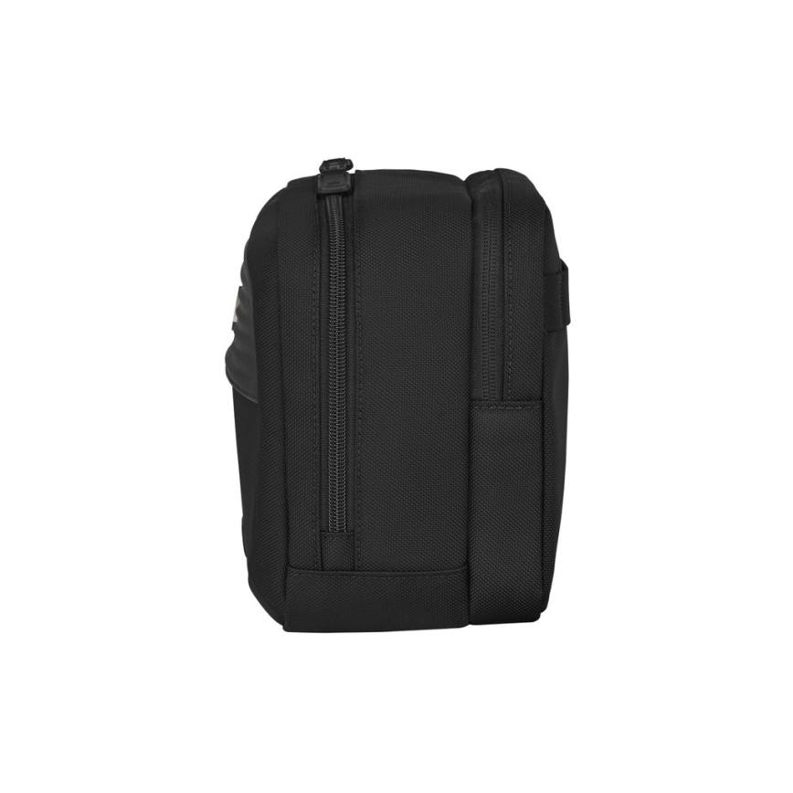 Victorinox - Necessaire Mythic 7 l preta