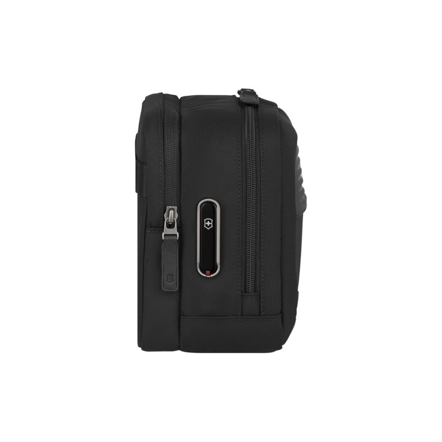 Victorinox - Necessaire Mythic 7 l preta
