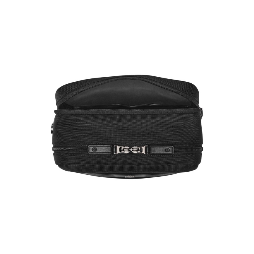 Victorinox - Necessaire Mythic 7 l preta