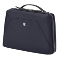 Victorinox - Necessaire Victoria Signature 6 l azul