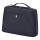 Victorinox - Necessaire Victoria Signature 6 l azul