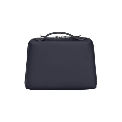 Victorinox - Necessaire Victoria Signature 6 l azul