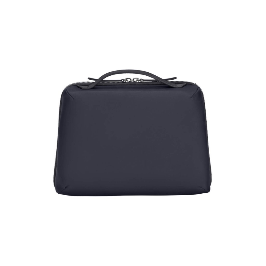Victorinox - Necessaire Victoria Signature 6 l azul