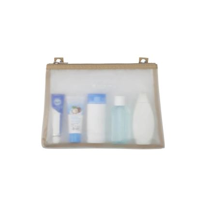 Victorinox - Necessaire Victoria Signature 6 l azul