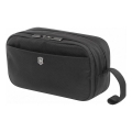 Victorinox - Necessaire Werks Traveler 6.0, 6 L, preta