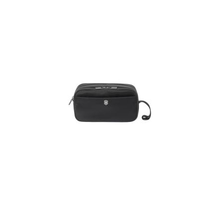 Victorinox - Necessaire Werks Traveler 6.0, 6 L, preta