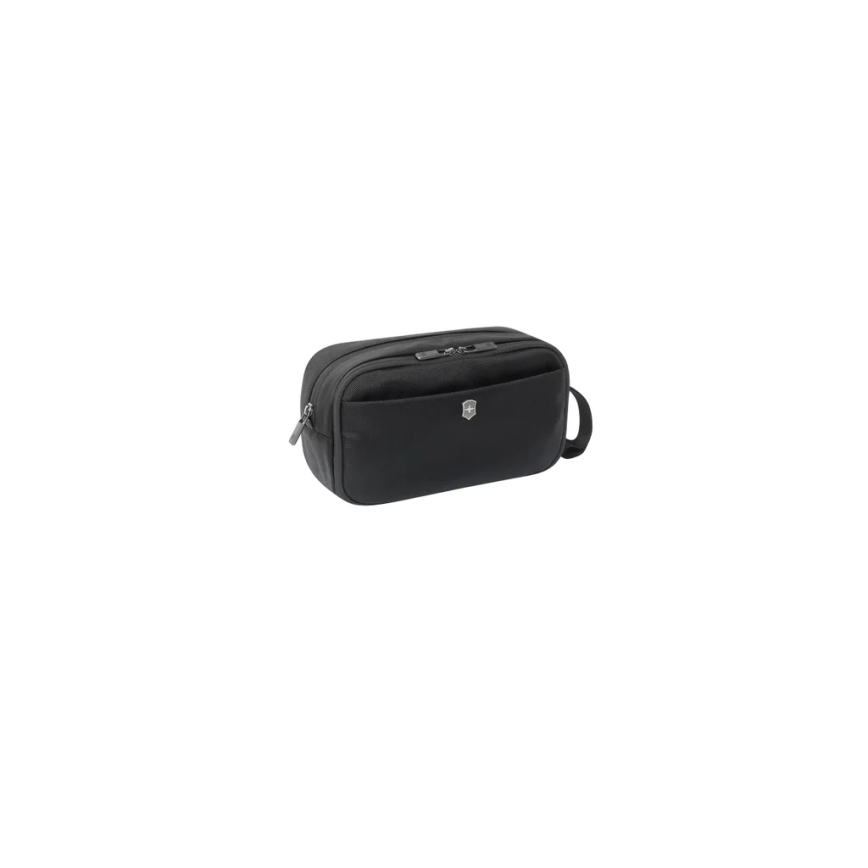 Victorinox - Necessaire Werks Traveler 6.0, 6 L, preta