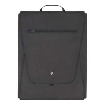Victorinox - Organizador de viagem Travel Accessories 5.0 preto