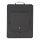 Victorinox - Organizador de viagem Travel Accessories 5.0 preto